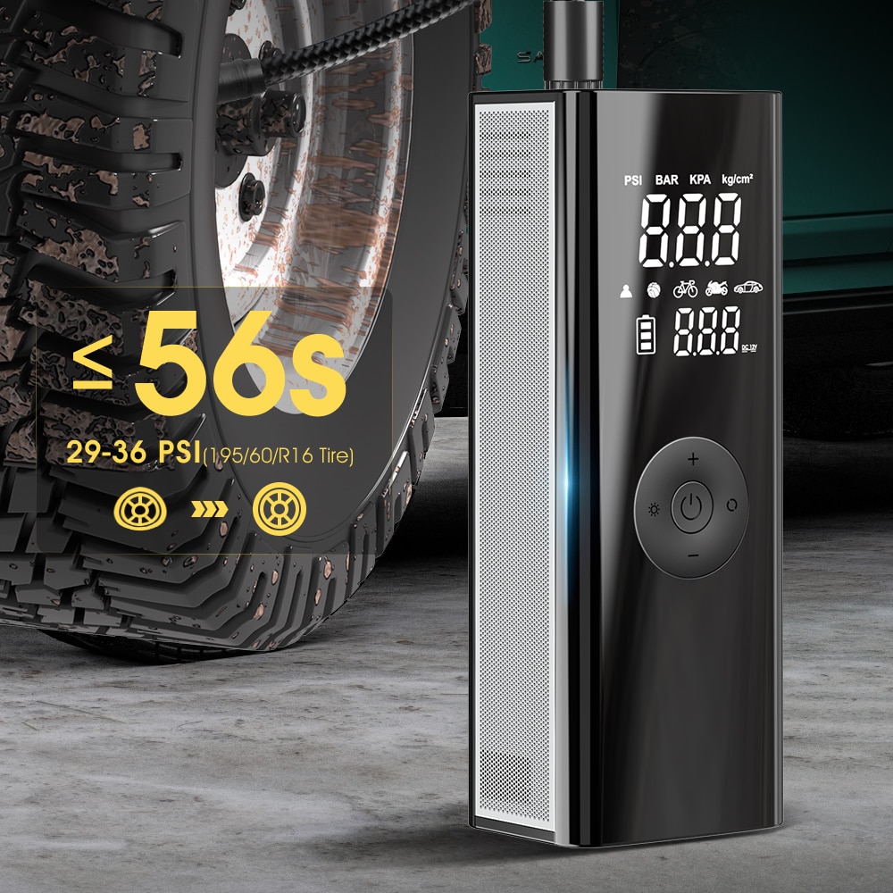 Ÿ�̾� �������Ա� �������Ա� �������� ���� ���� ���� ���� �޴�� ���� �����, �Ⱦ� Ʈ�� SUV ���� ��� ������ ����, 25 �Ǹ��� �޼� ��â